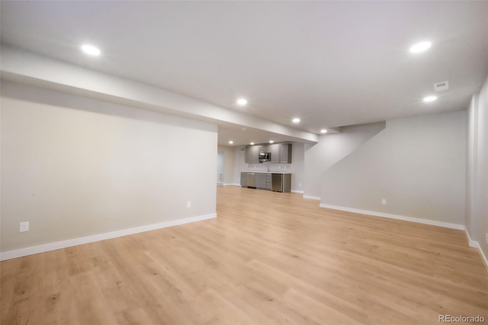 16267 Thunder Cat Way