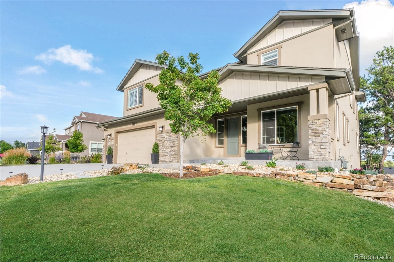 16267 Thunder Cat Way