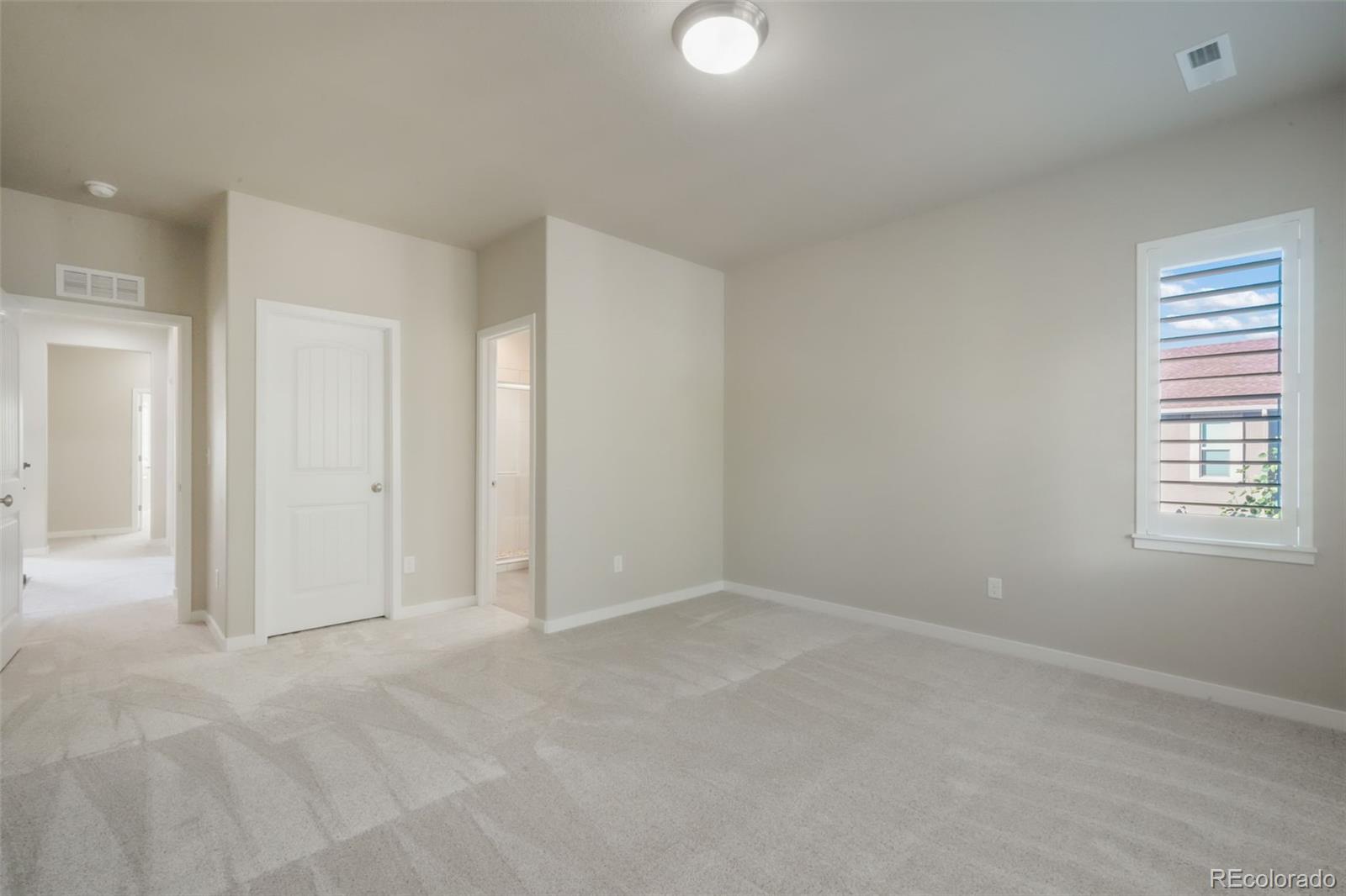 16267 Thunder Cat Way