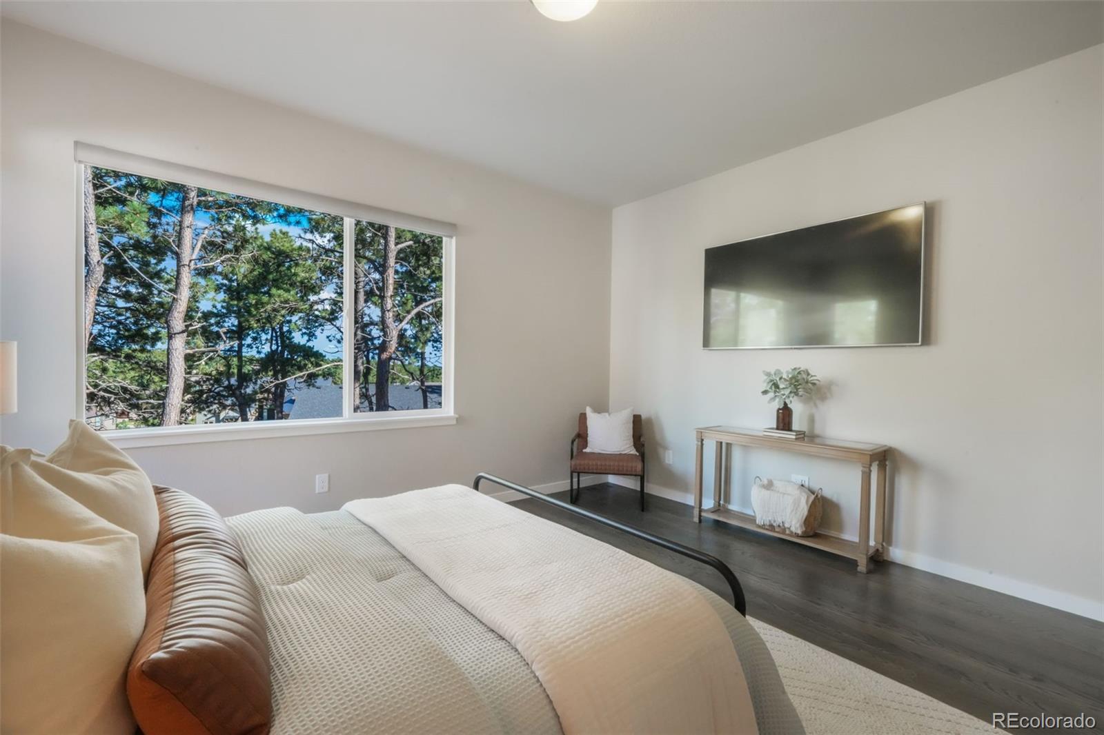 16267 Thunder Cat Way