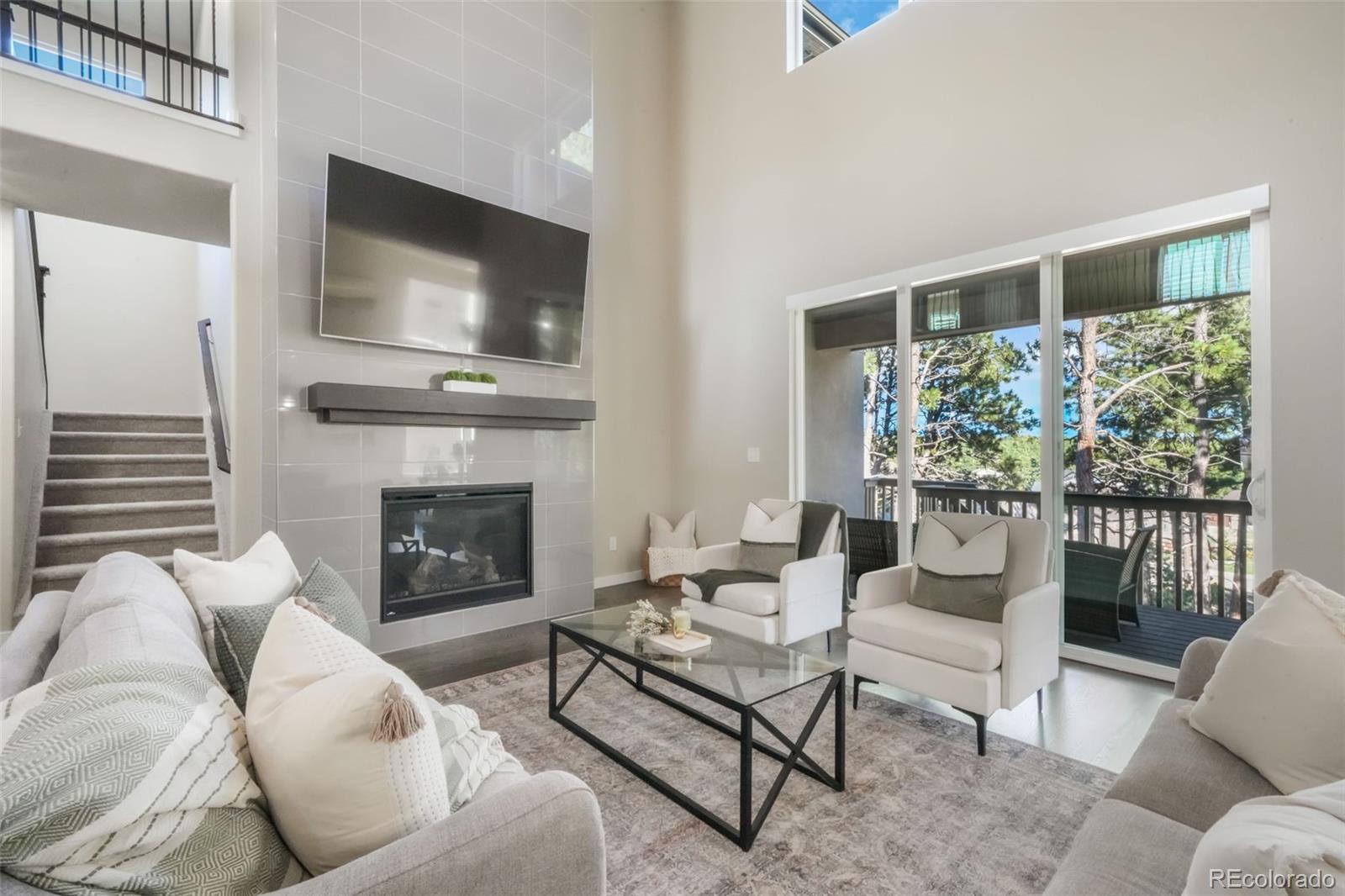 16267 Thunder Cat Way