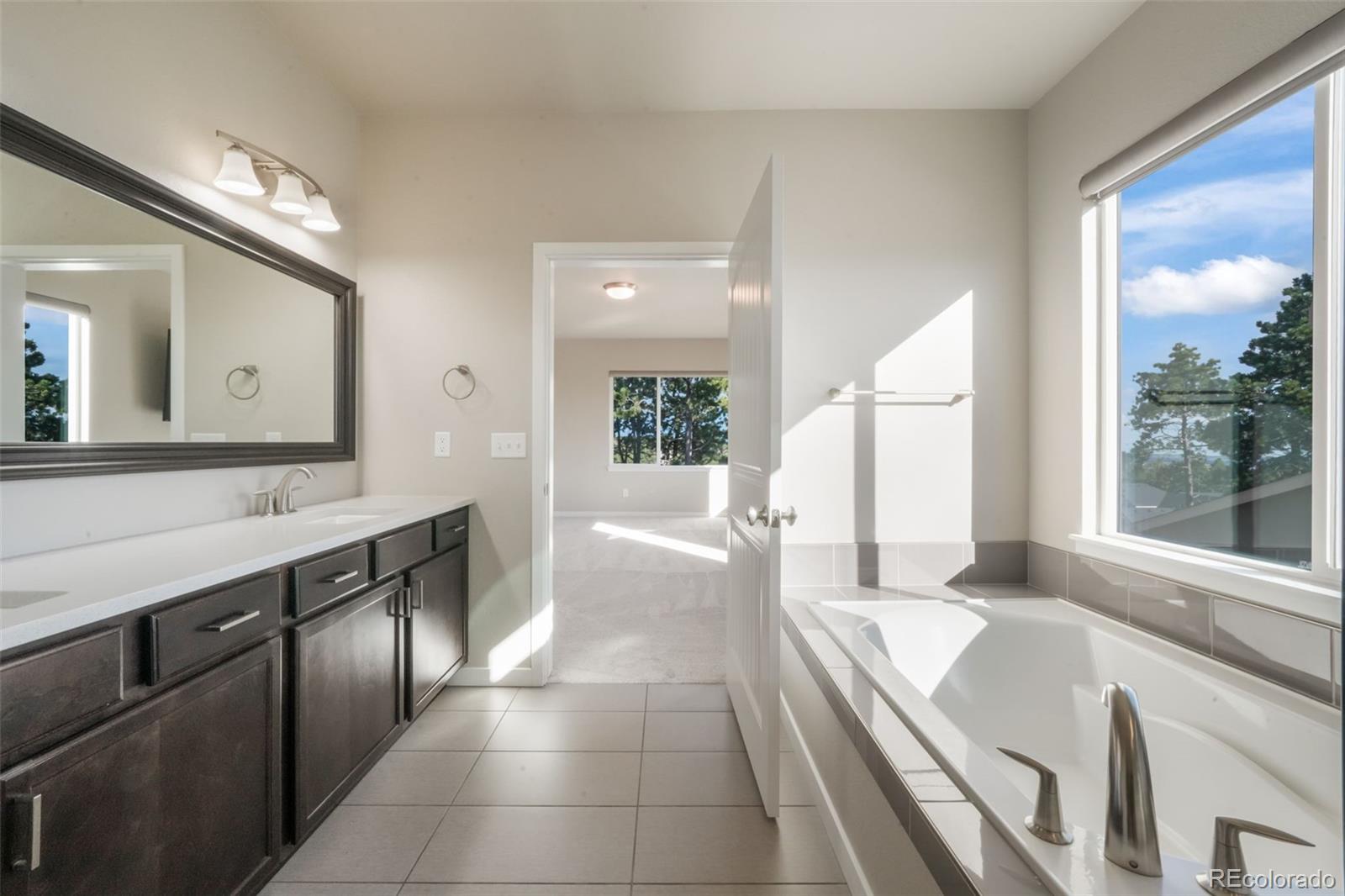 16267 Thunder Cat Way