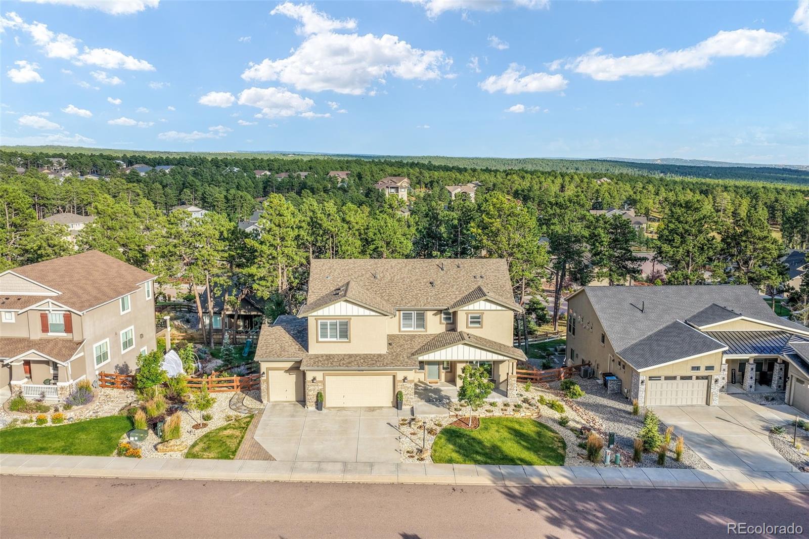 16267 Thunder Cat Way