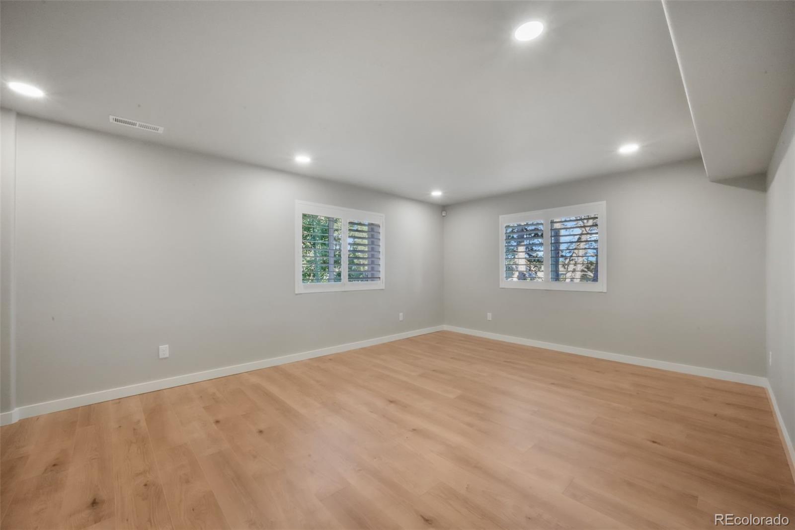 16267 Thunder Cat Way