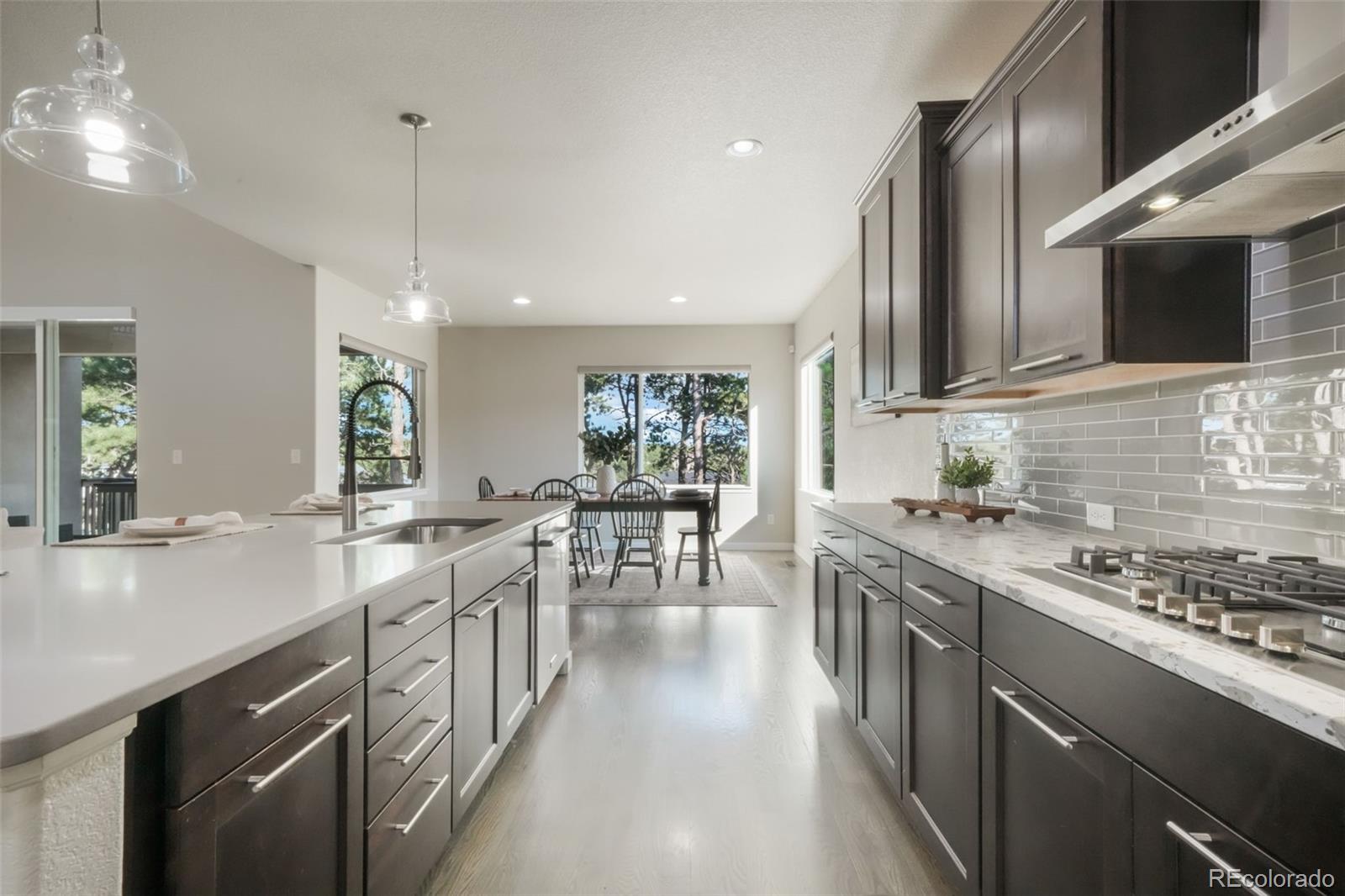 16267 Thunder Cat Way