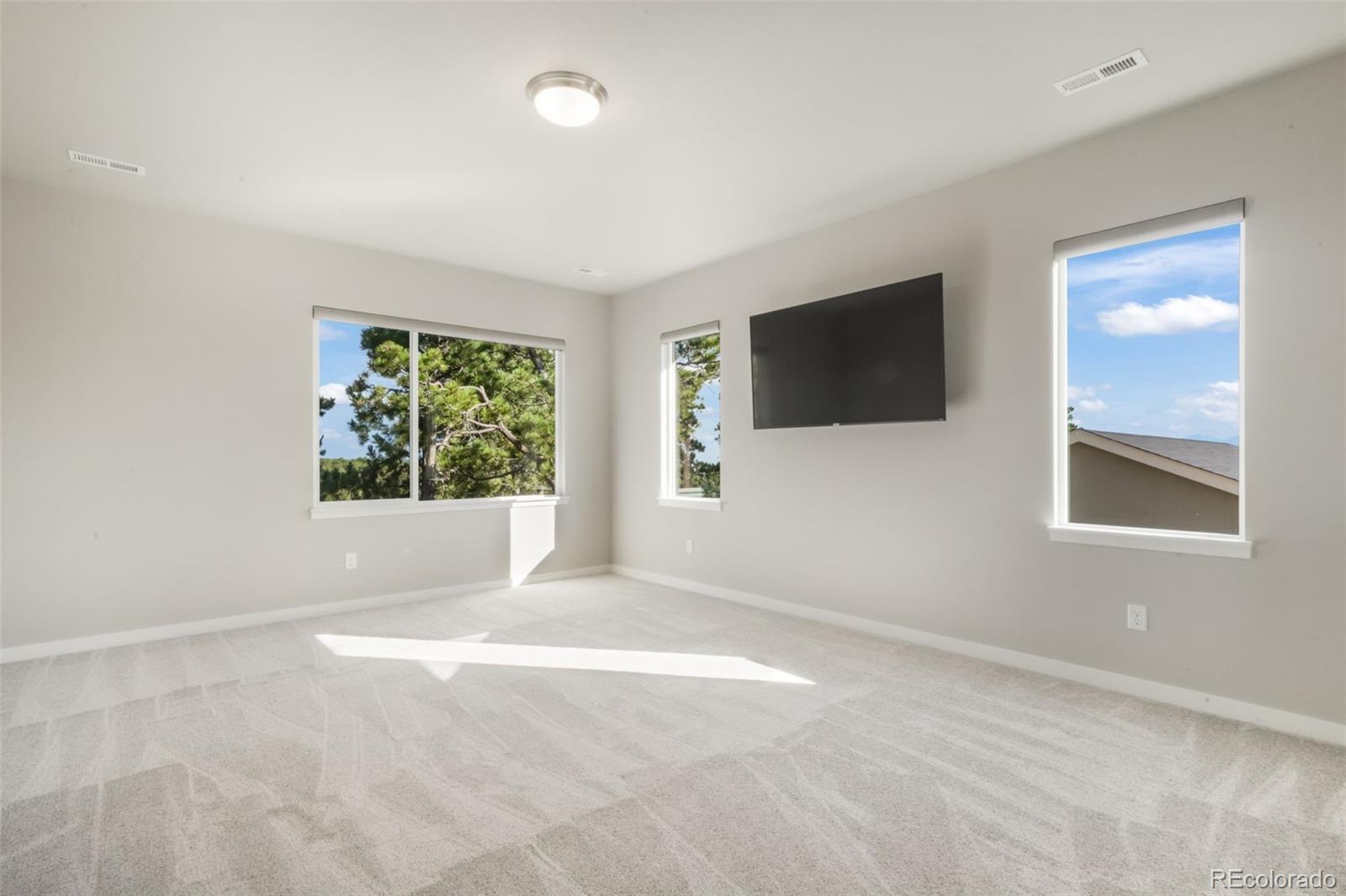 16267 Thunder Cat Way