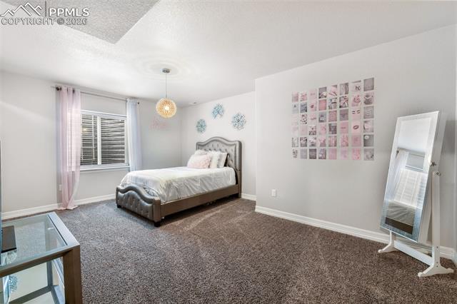 10751 Shavano Peak Court