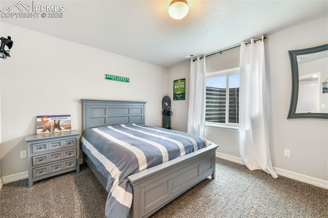 10751 Shavano Peak Court