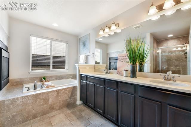 10751 Shavano Peak Court