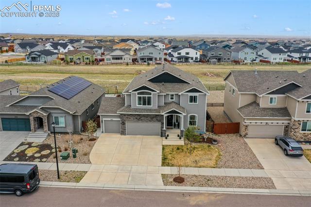 10751 Shavano Peak Court