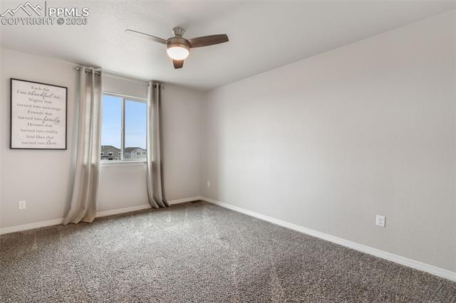 10751 Shavano Peak Court