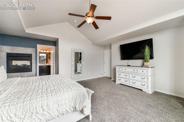 10751 Shavano Peak Court