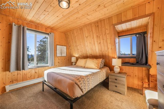 312 Trail Creek Road