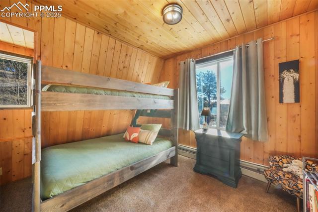 312 Trail Creek Road