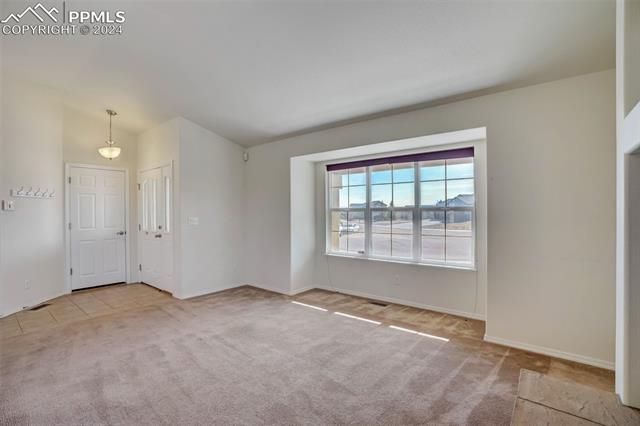 11649 Rio Secco Road