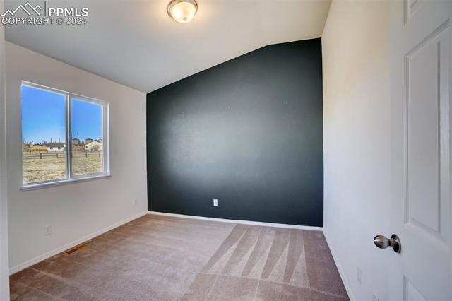 11649 Rio Secco Road