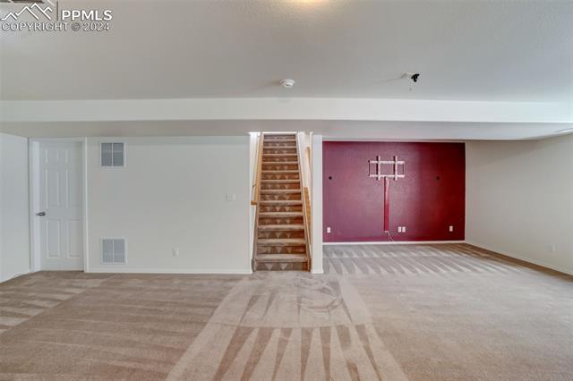 11649 Rio Secco Road