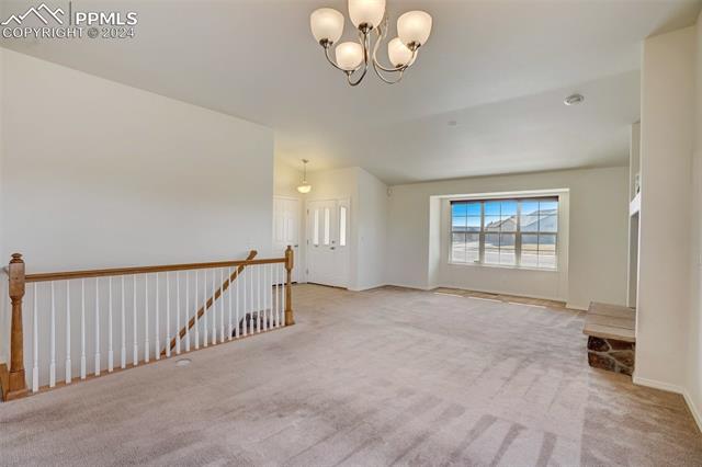 11649 Rio Secco Road