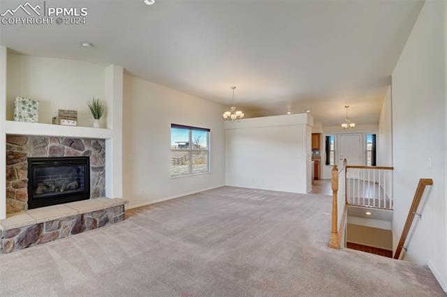 11649 Rio Secco Road