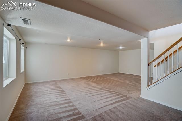 11649 Rio Secco Road