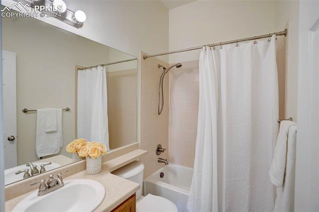 11649 Rio Secco Road