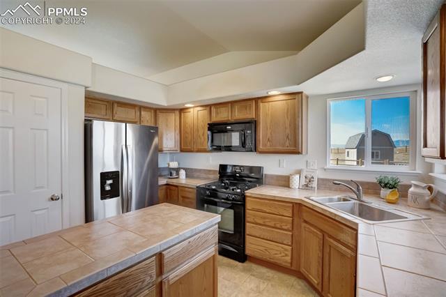 11649 Rio Secco Road