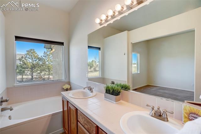 11649 Rio Secco Road