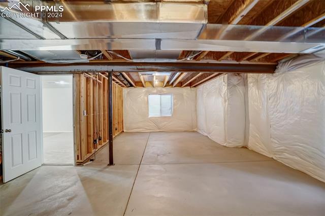 11649 Rio Secco Road