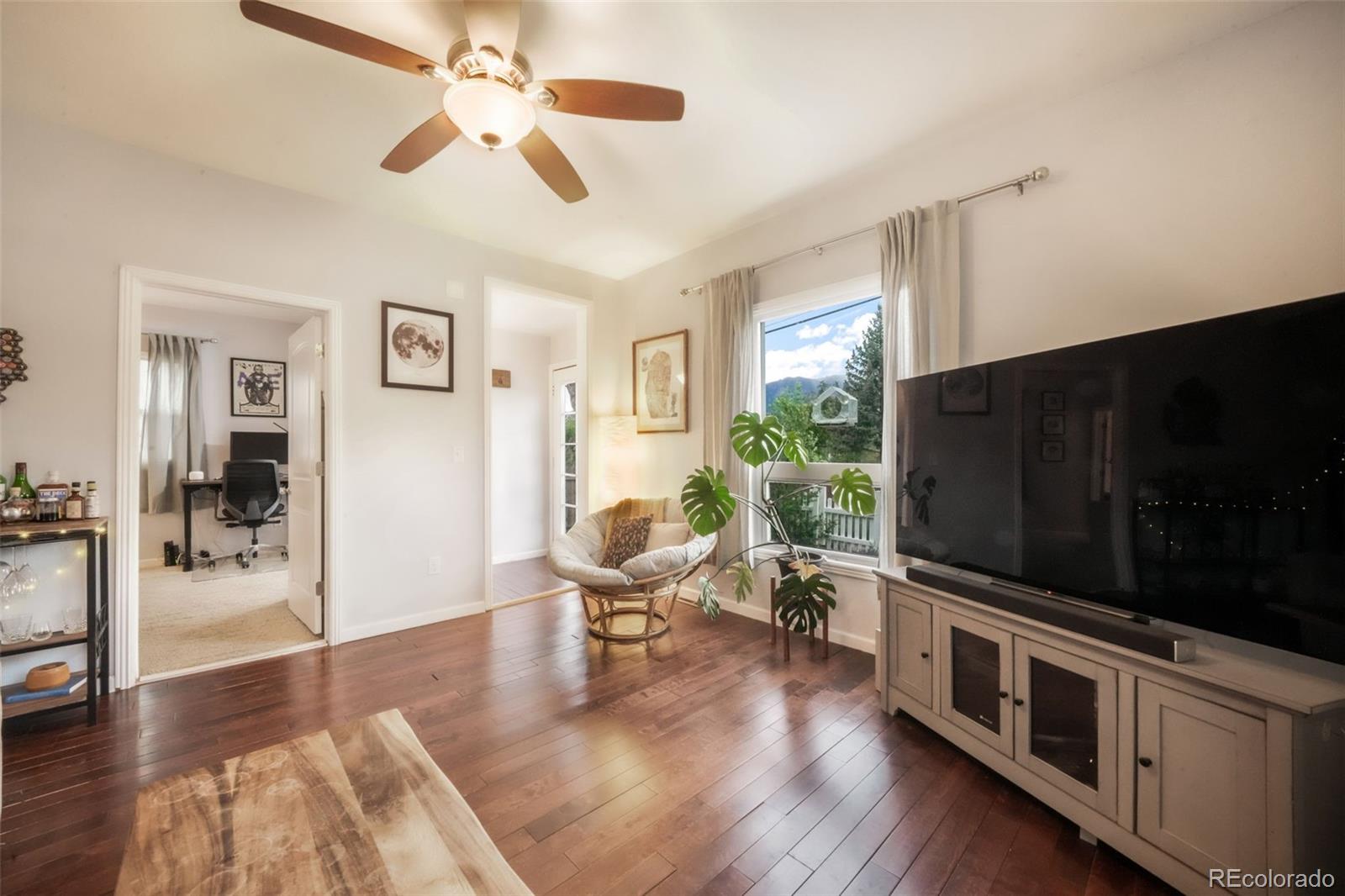 315 N 21st Street