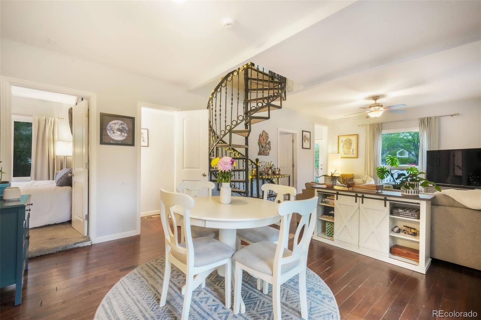 315 N 21st Street