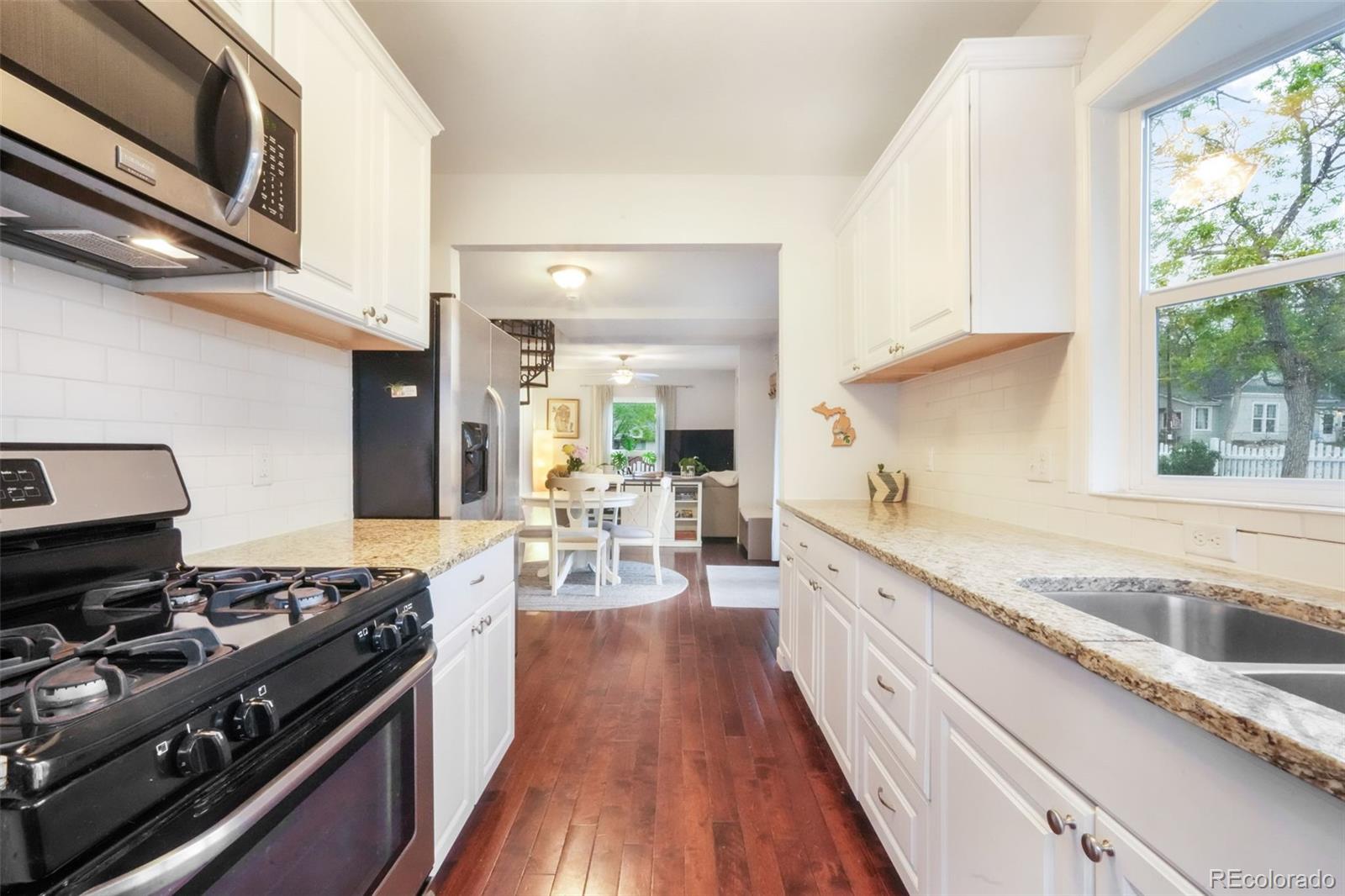315 N 21st Street