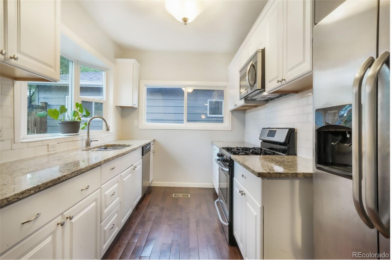 315 N 21st Street