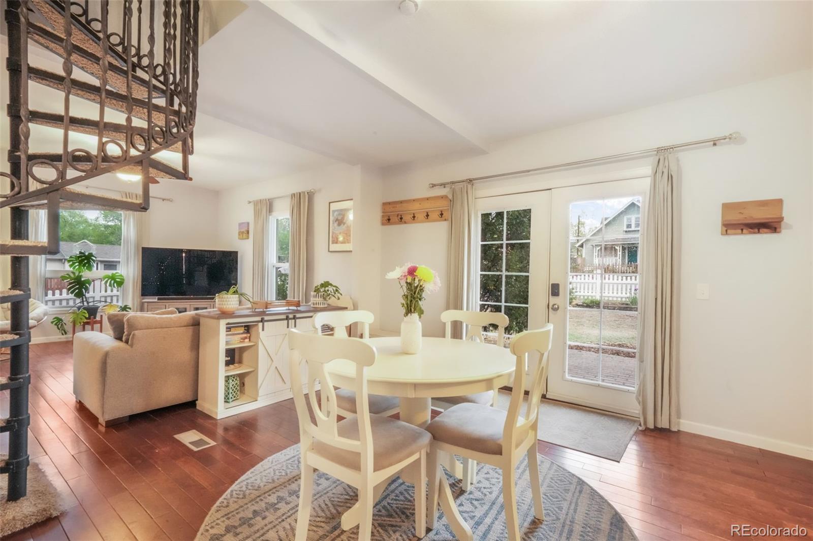 315 N 21st Street