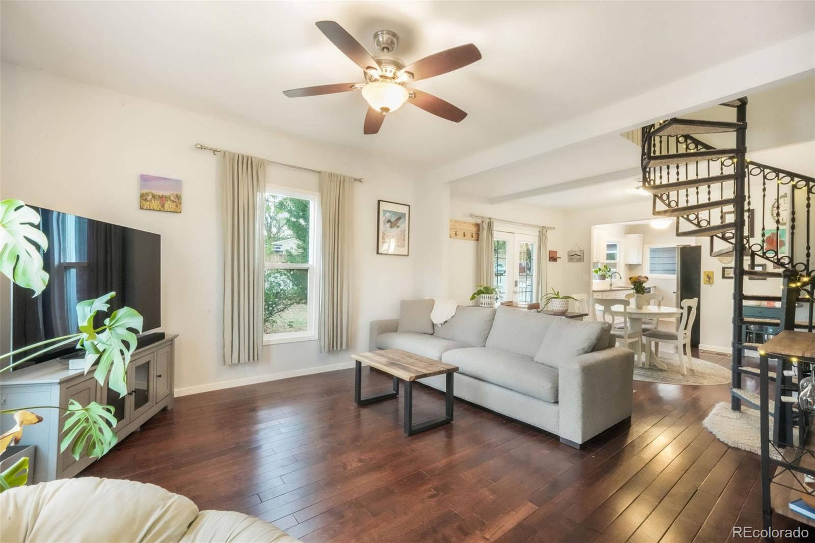 315 N 21st Street