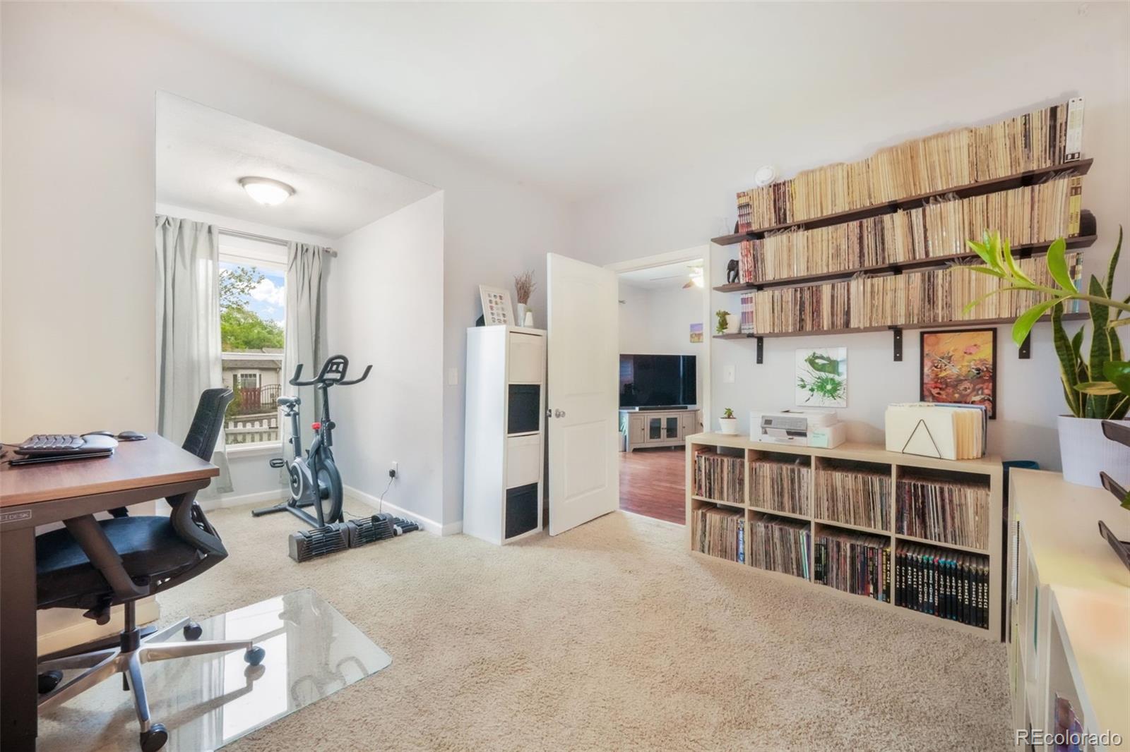 315 N 21st Street