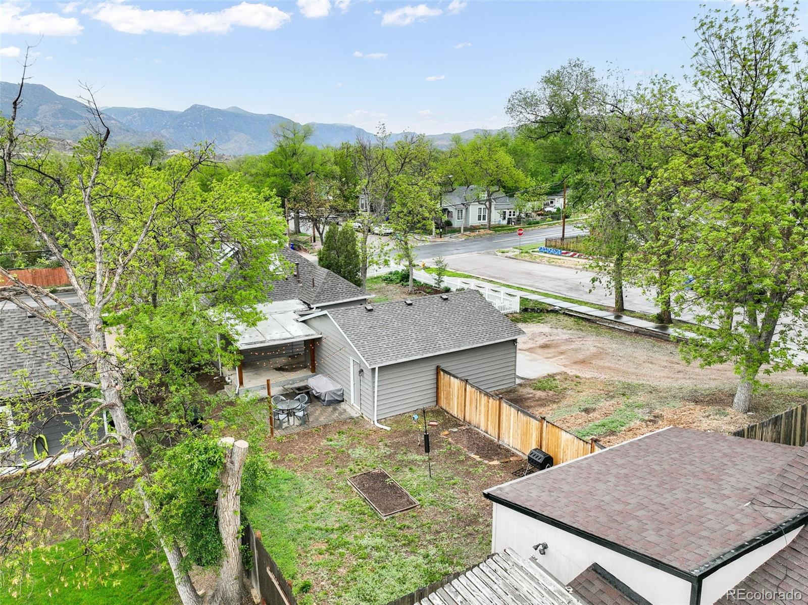 315 N 21st Street