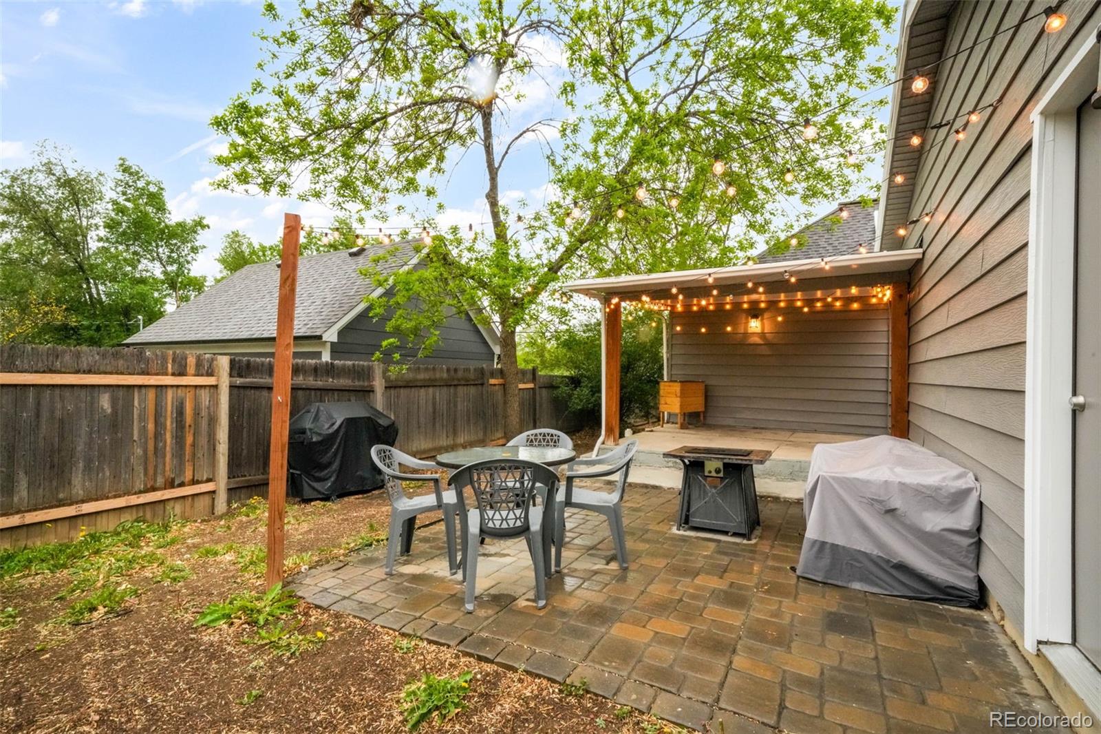 315 N 21st Street