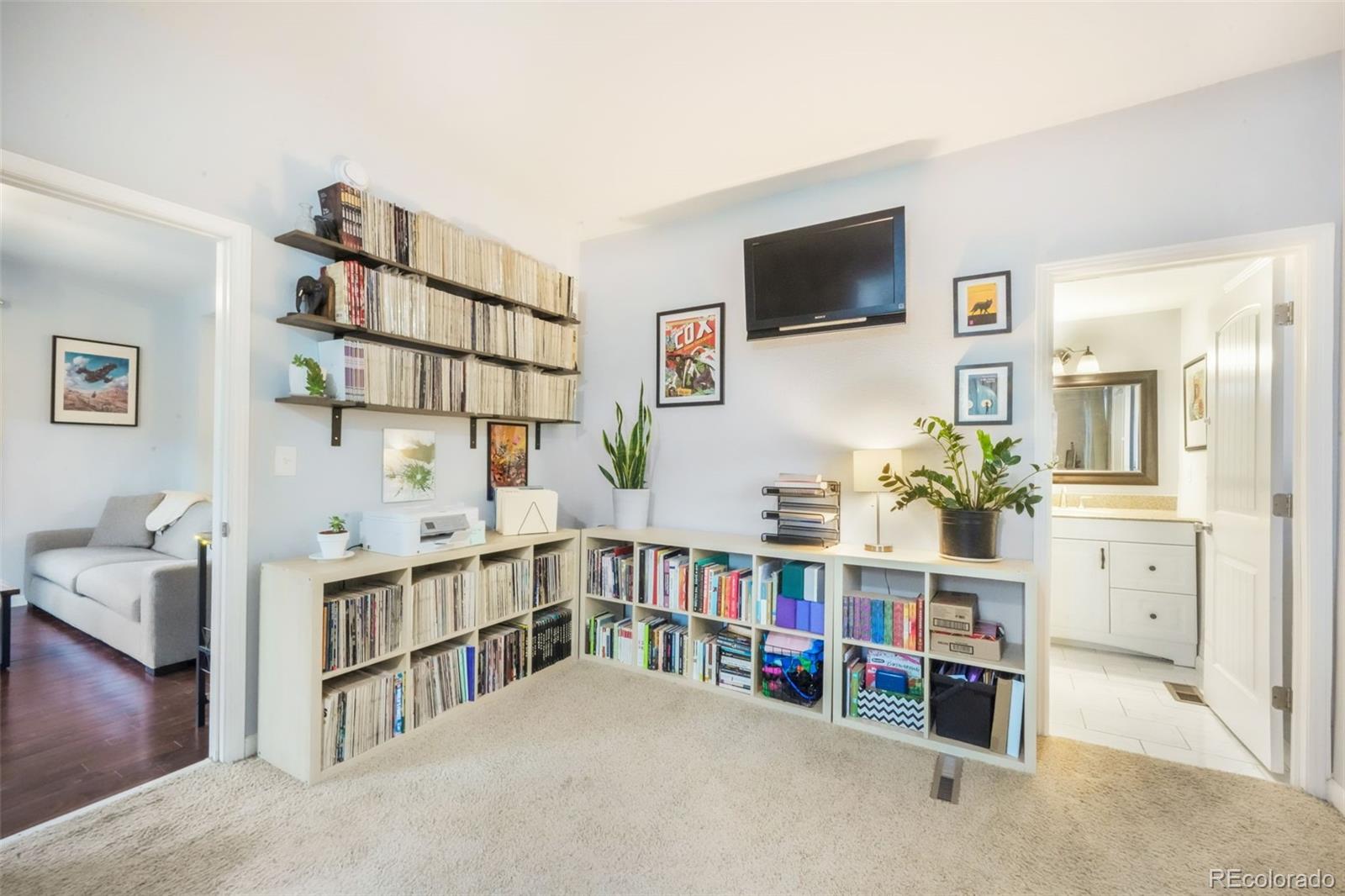 315 N 21st Street