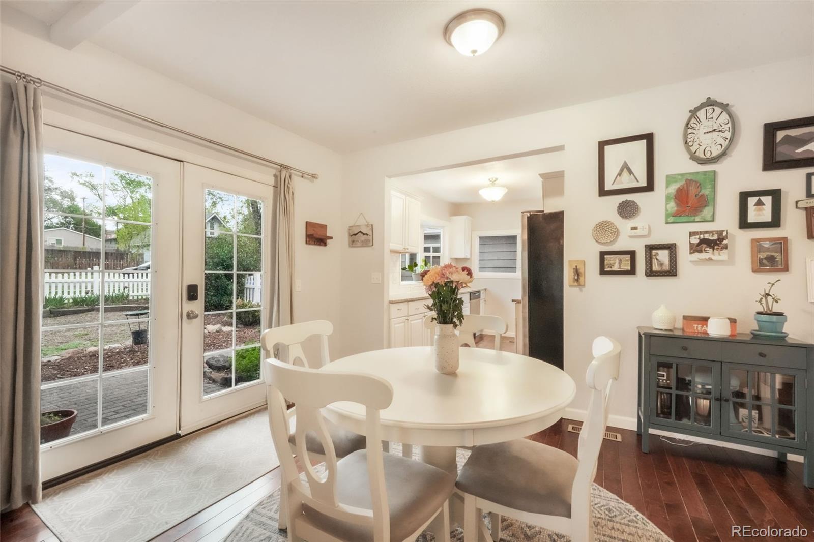 315 N 21st Street