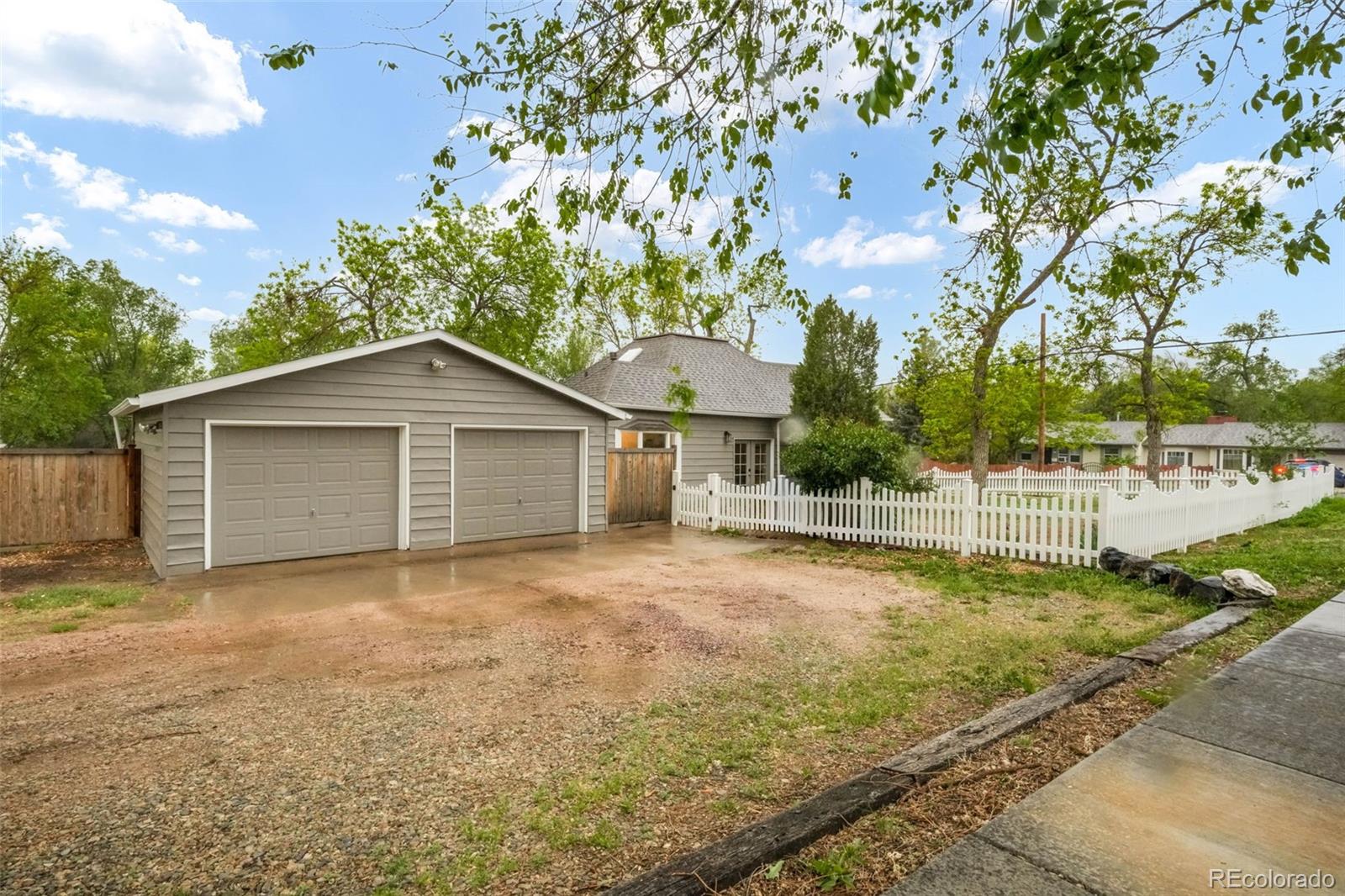 315 N 21st Street