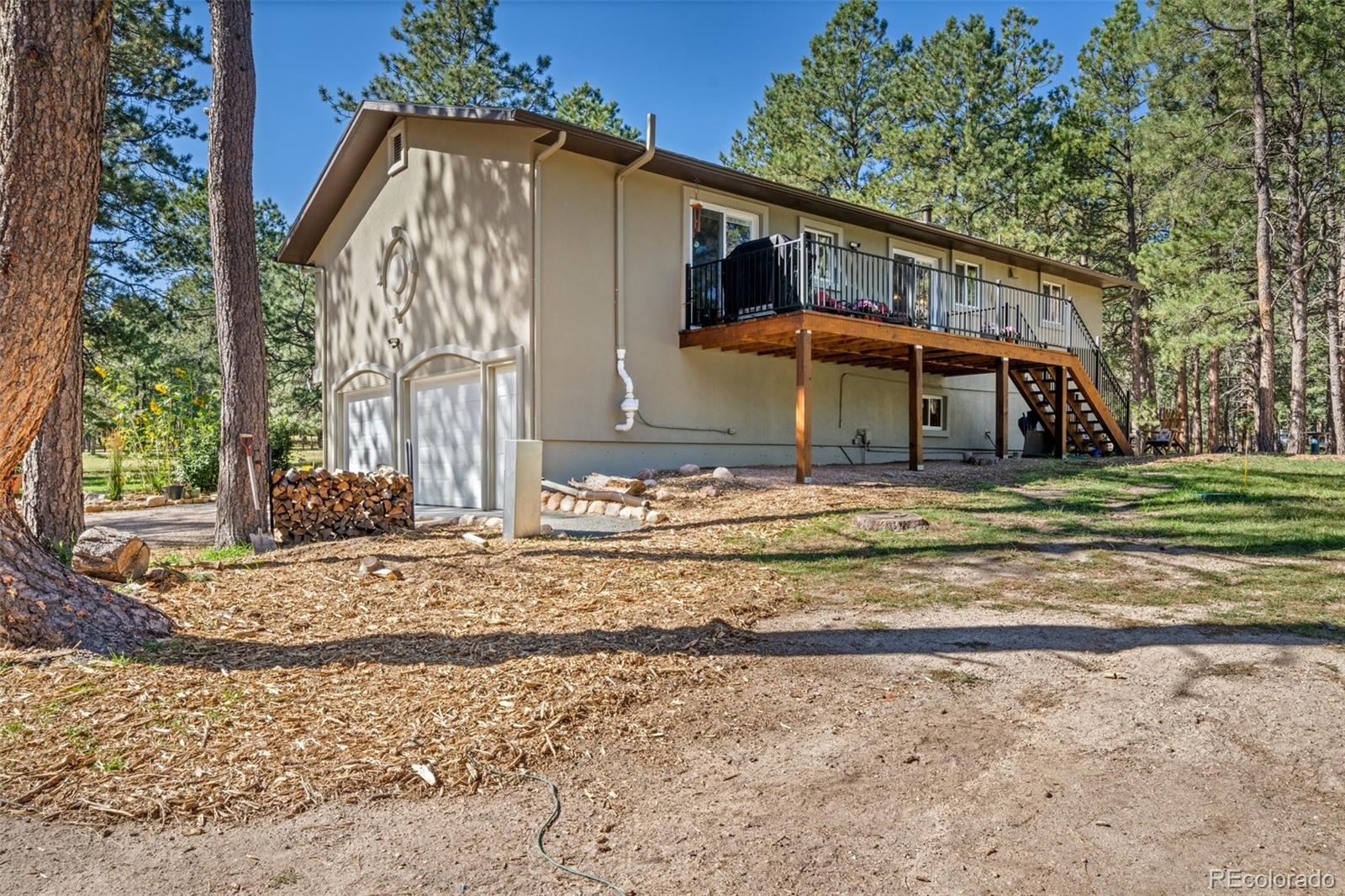 10870 Hardy Road
