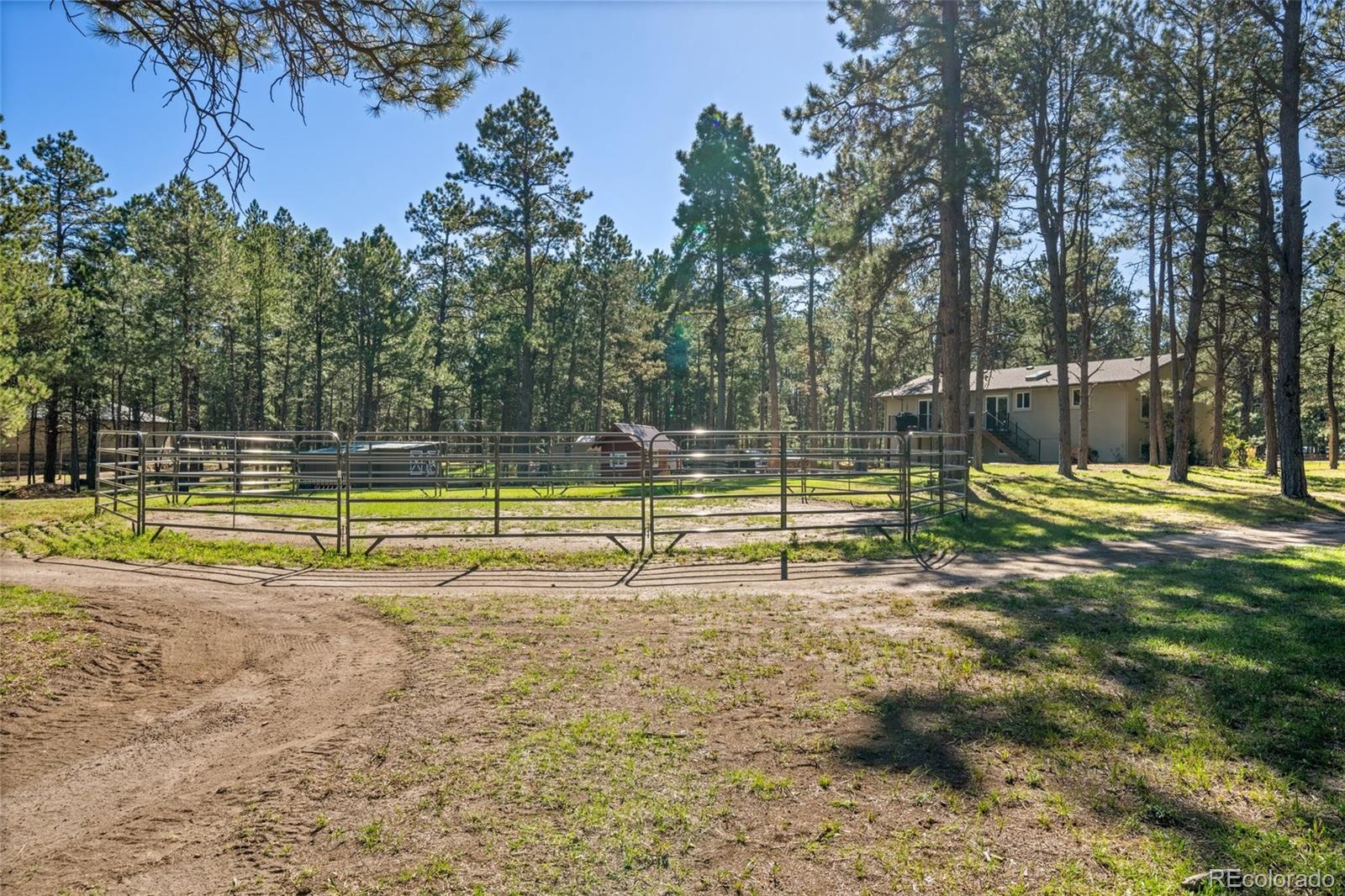 10870 Hardy Road