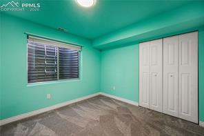 7955 Chancellor Drive