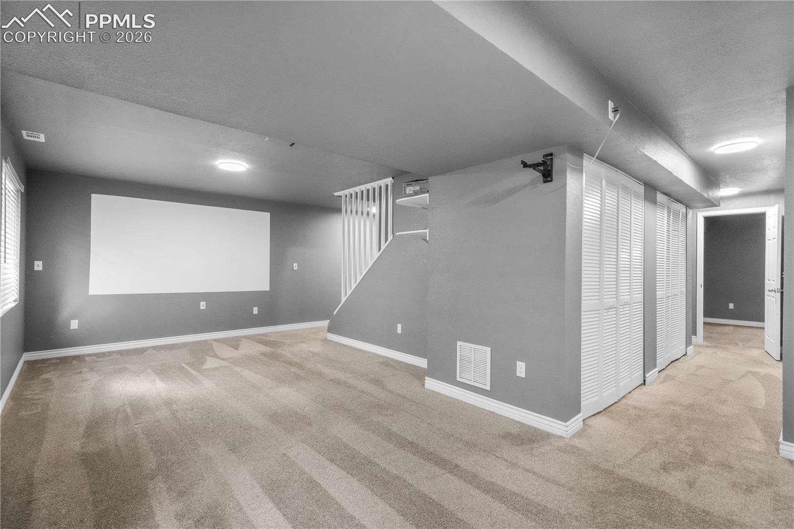7955 Chancellor Drive
