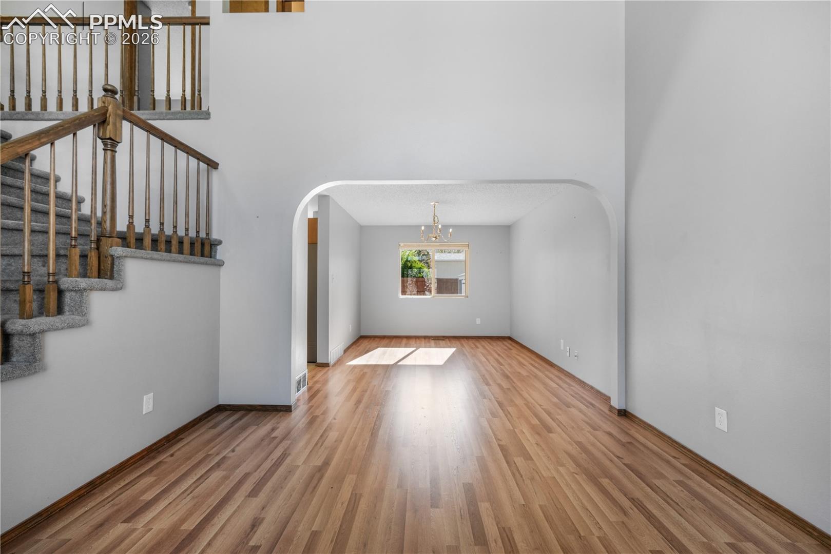 7955 Chancellor Drive