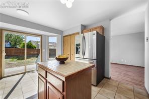 7955 Chancellor Drive