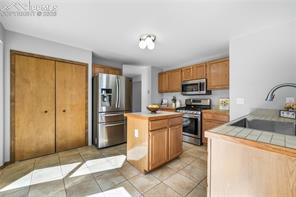 7955 Chancellor Drive