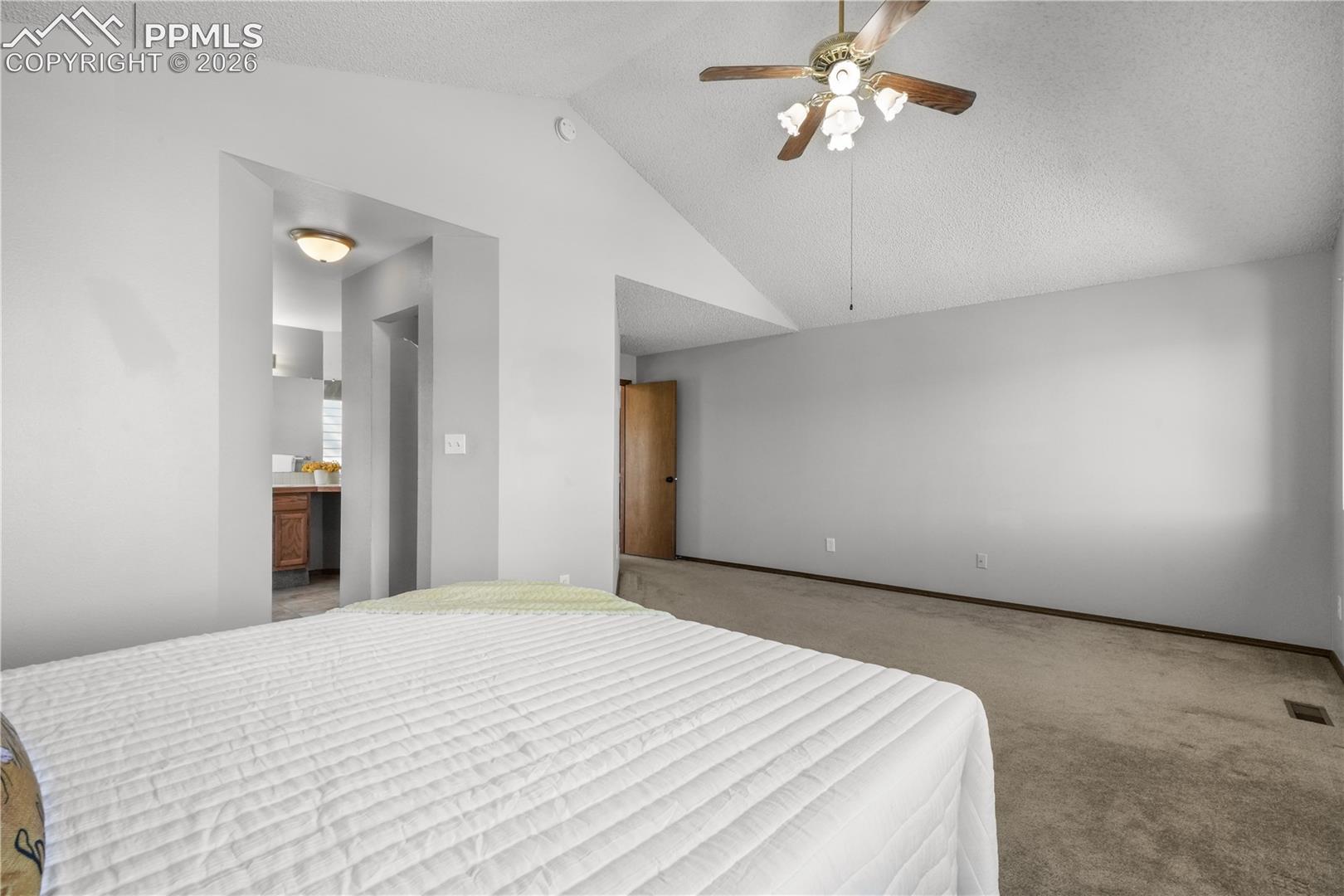 7955 Chancellor Drive