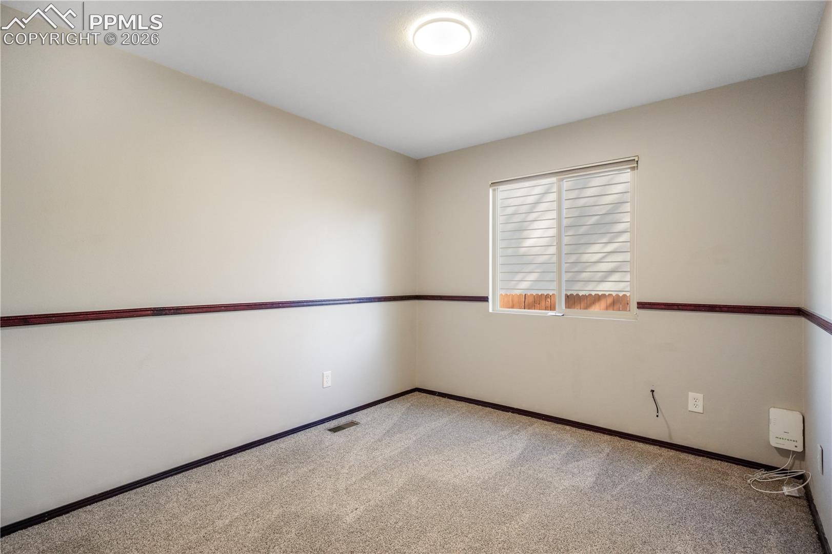 7955 Chancellor Drive