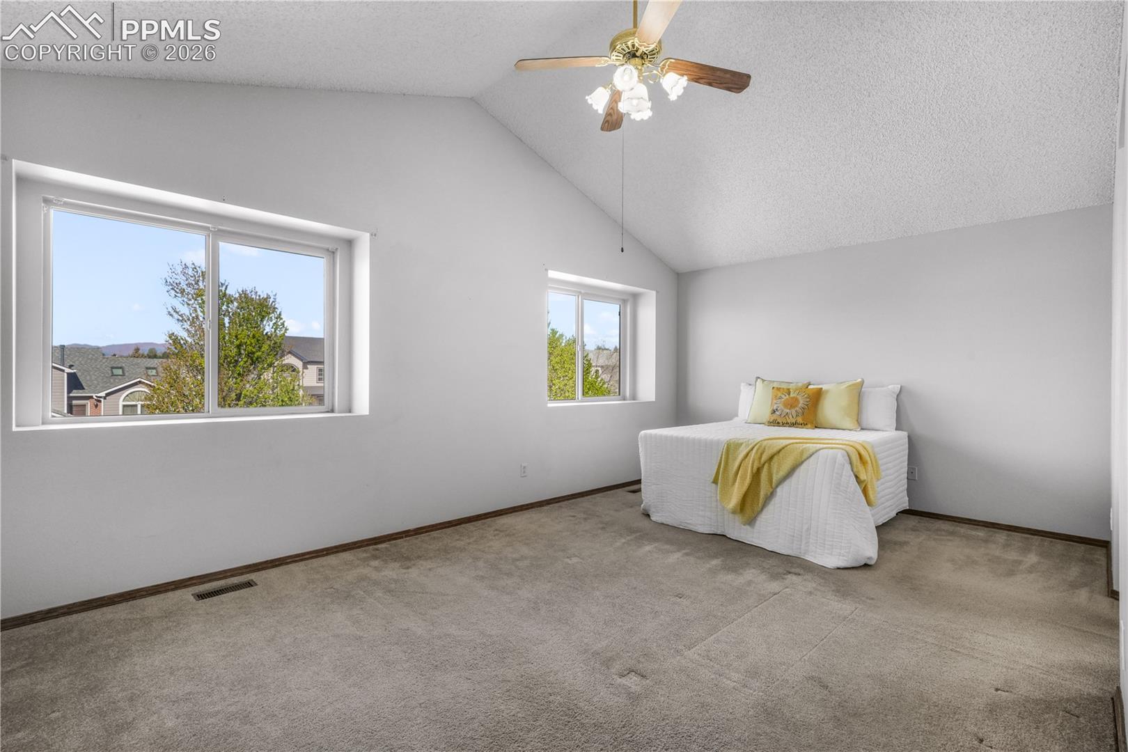 7955 Chancellor Drive